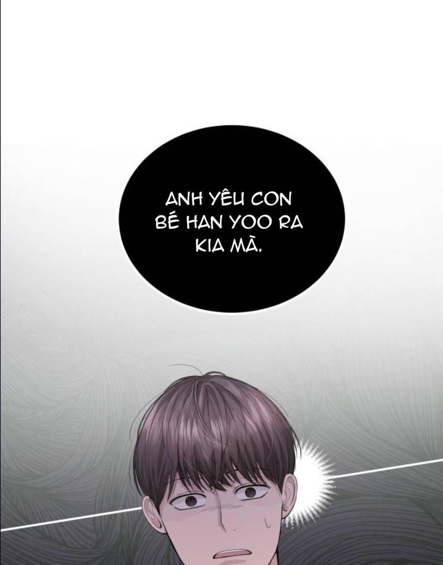 Cuộc Hôn Nhân Hoàn Hảo - Chương 14.1 - Trang 27