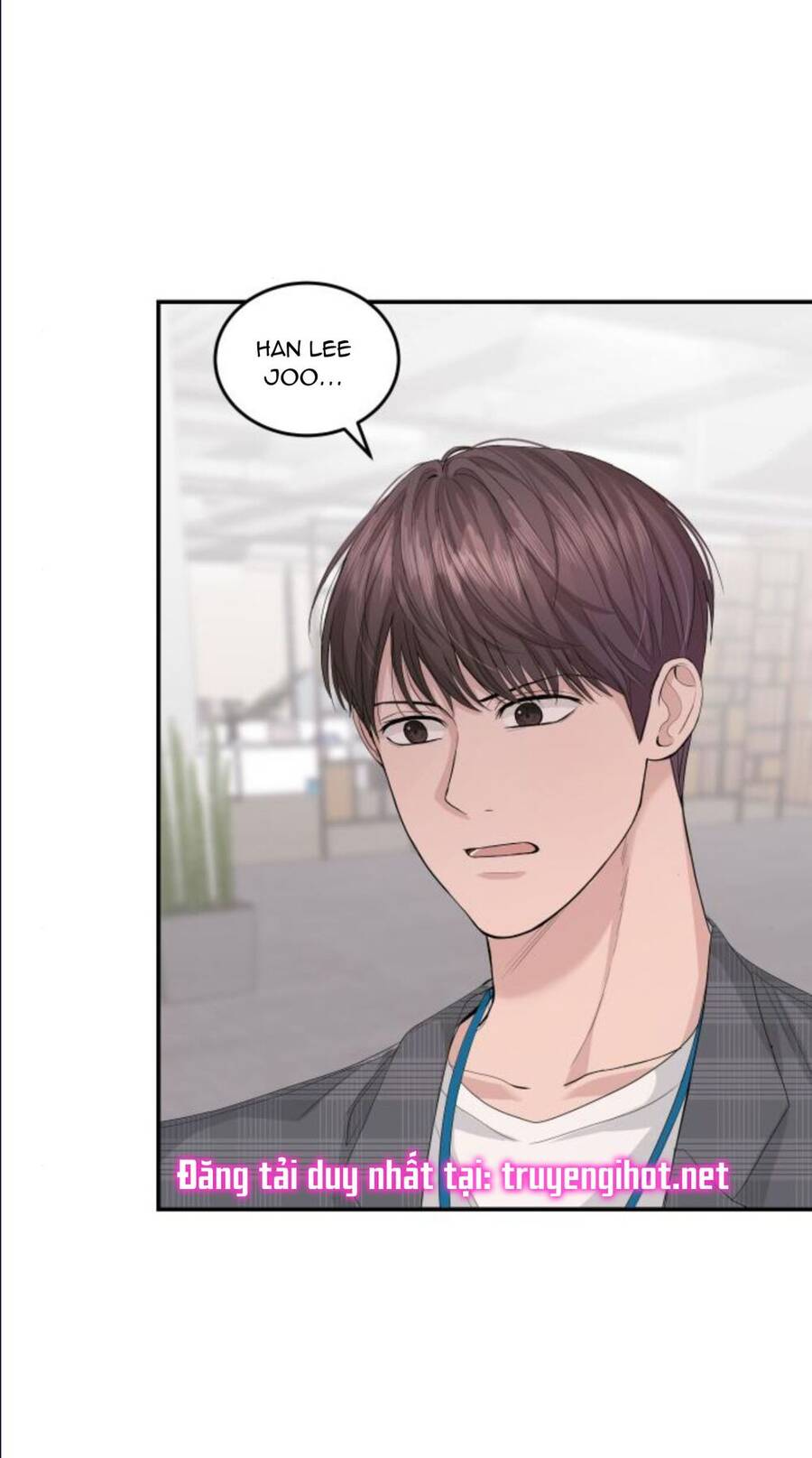 Cuộc Hôn Nhân Hoàn Hảo - Chương 14.1 - Trang 34