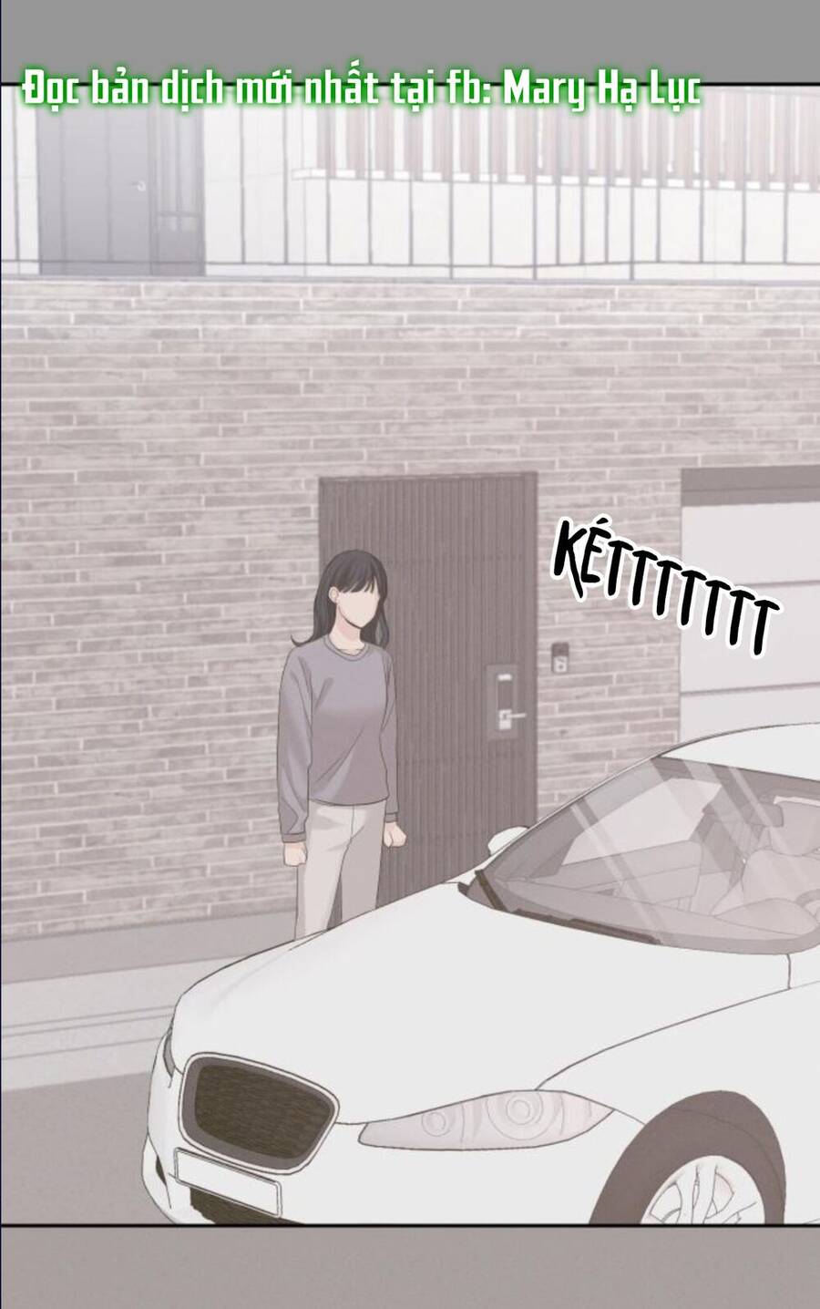 Cuộc Hôn Nhân Hoàn Hảo - Chương 14.3 - Trang 14