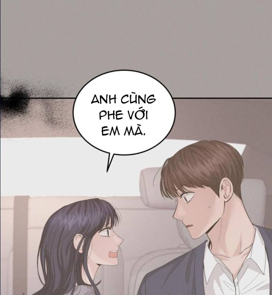 Cuộc Hôn Nhân Hoàn Hảo - Chương 14.3 - Trang 18