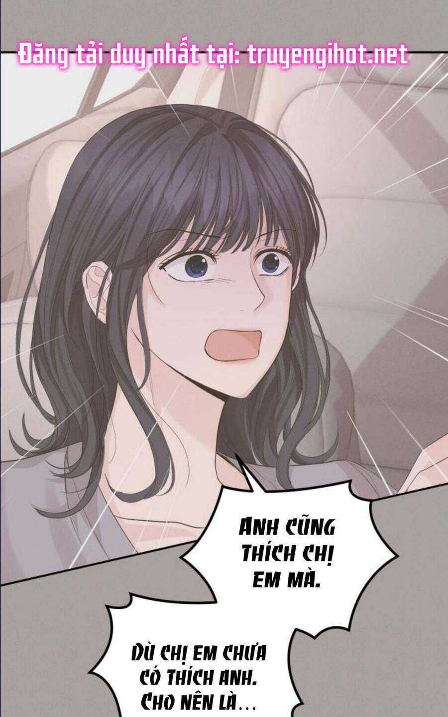 Cuộc Hôn Nhân Hoàn Hảo - Chương 14.3 - Trang 20
