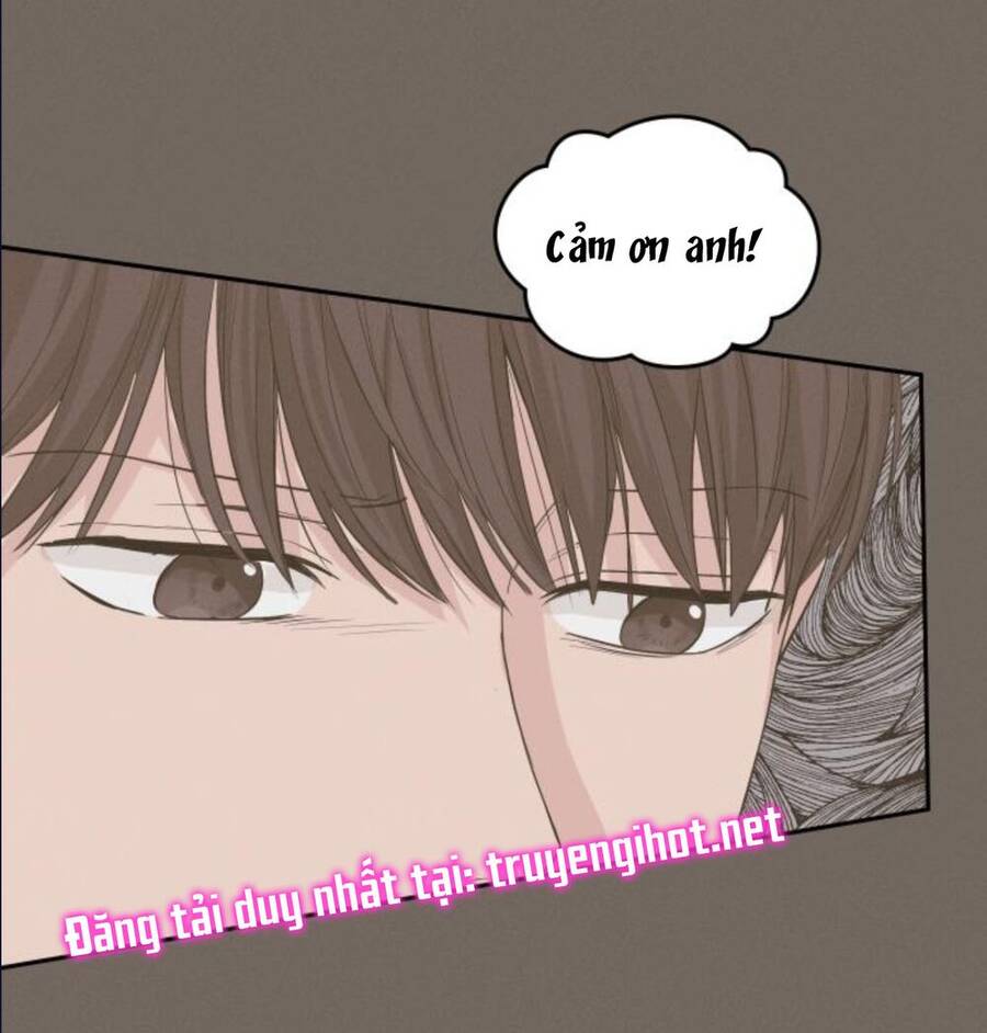 Cuộc Hôn Nhân Hoàn Hảo - Chương 14.3 - Trang 3