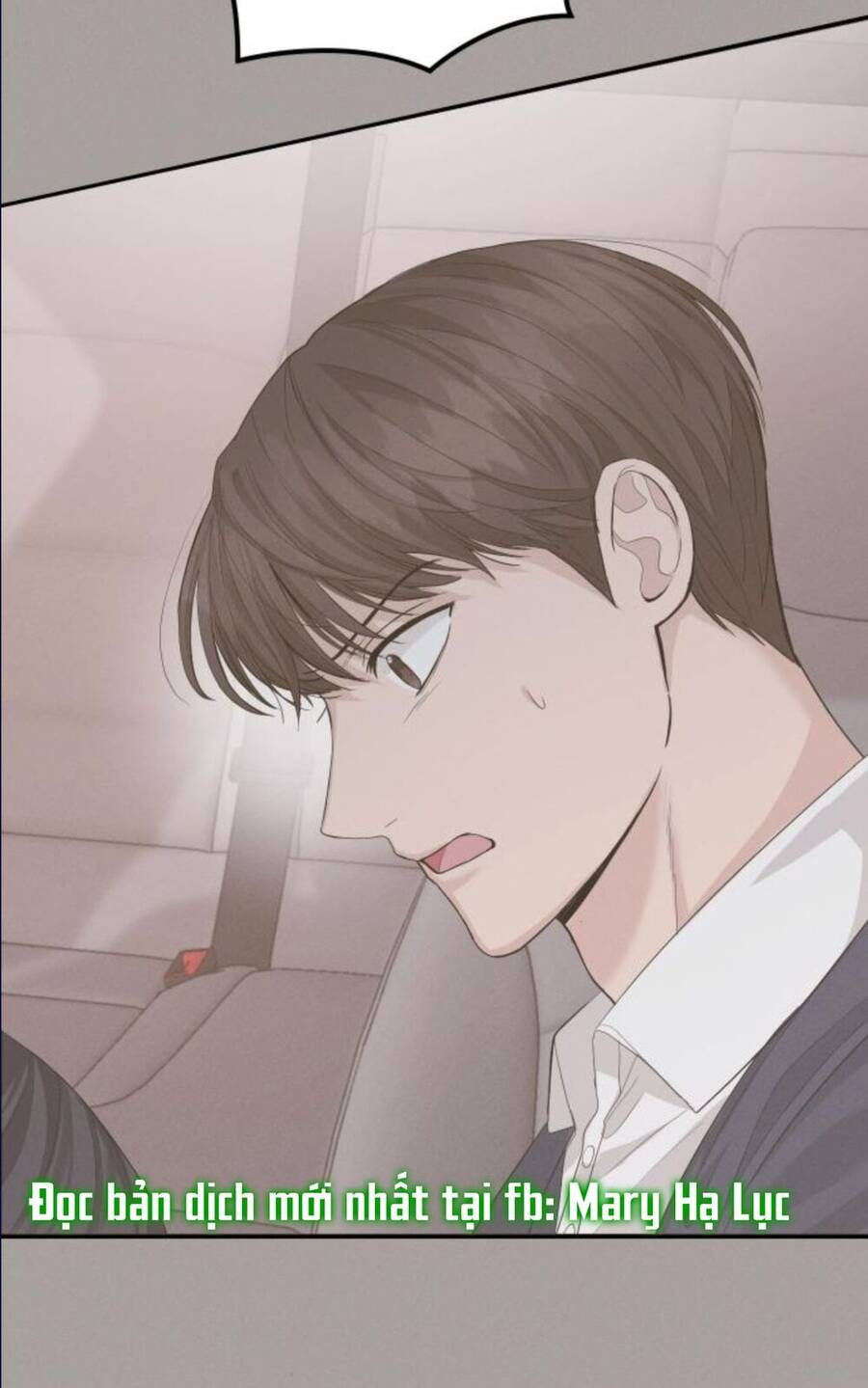 Cuộc Hôn Nhân Hoàn Hảo - Chương 14.3 - Trang 21