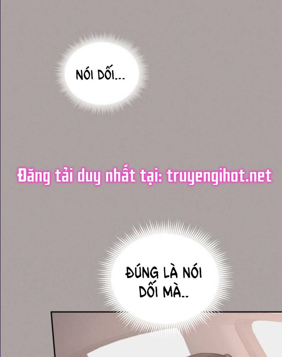 Cuộc Hôn Nhân Hoàn Hảo - Chương 14.3 - Trang 26