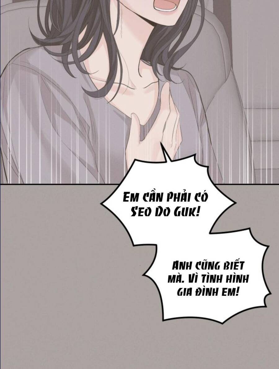 Cuộc Hôn Nhân Hoàn Hảo - Chương 14.3 - Trang 29