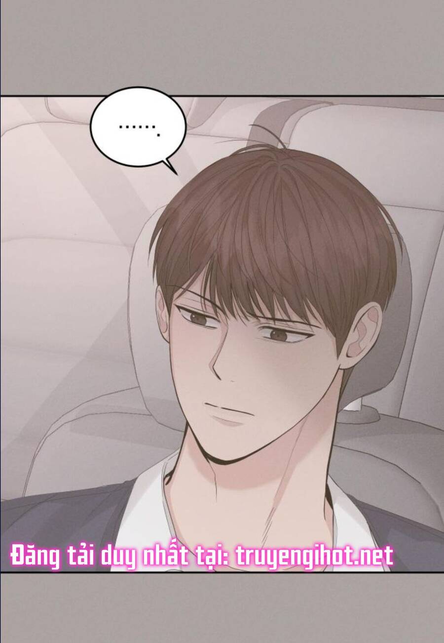 Cuộc Hôn Nhân Hoàn Hảo - Chương 14.3 - Trang 30