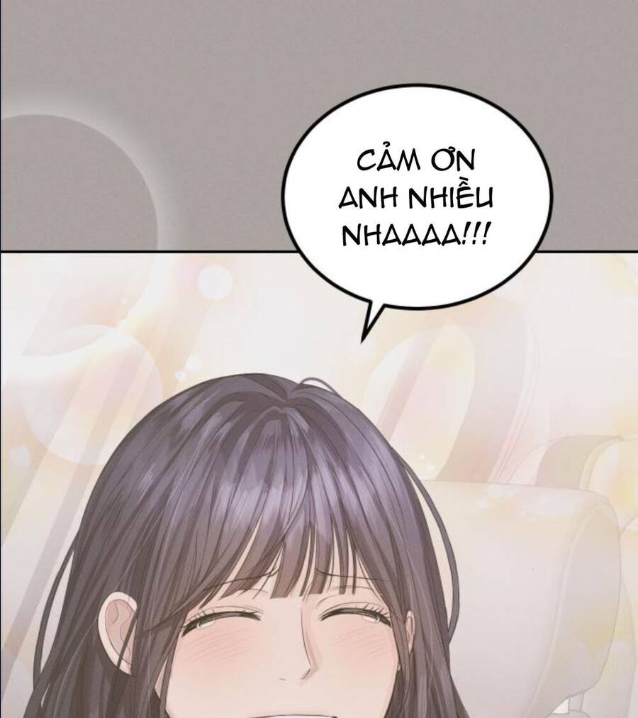 Cuộc Hôn Nhân Hoàn Hảo - Chương 14.3 - Trang 33