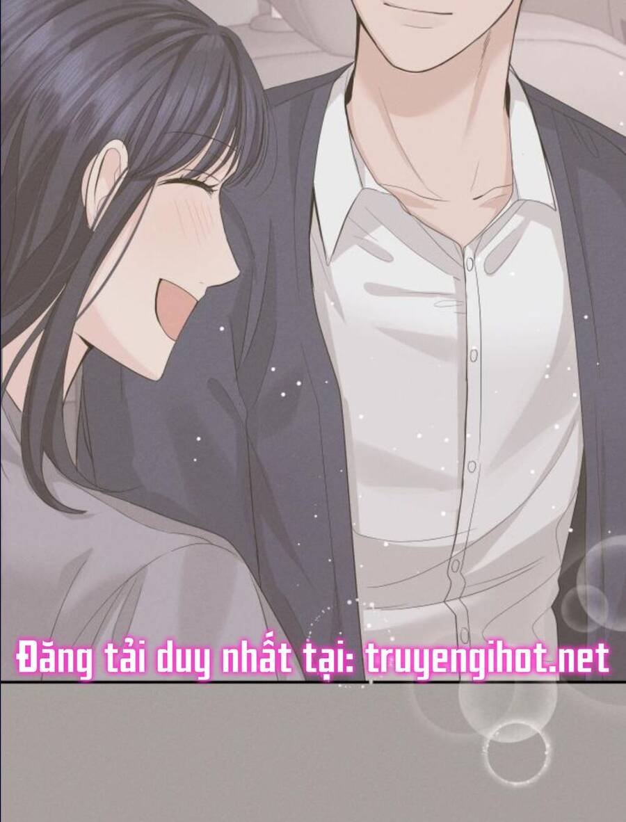 Cuộc Hôn Nhân Hoàn Hảo - Chương 14.3 - Trang 37