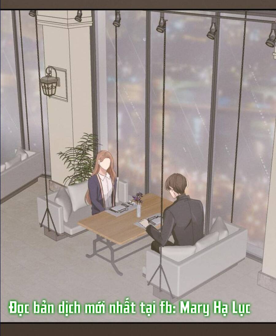 Cuộc Hôn Nhân Hoàn Hảo - Chương 14.3 - Trang 7