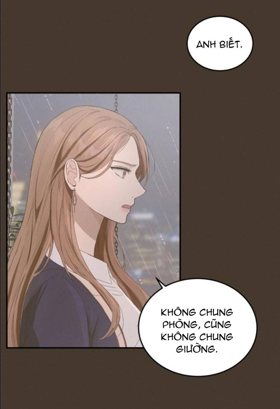 Cuộc Hôn Nhân Hoàn Hảo - Chương 14.3 - Trang 9