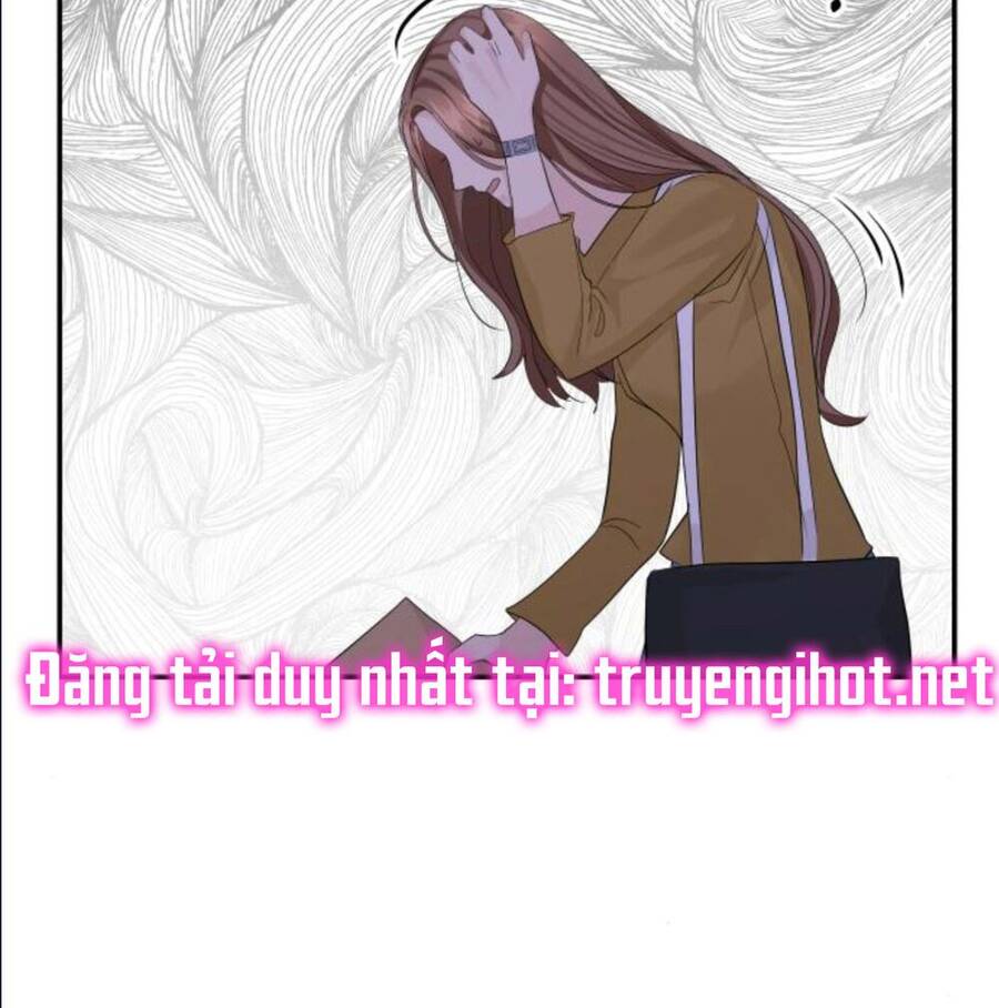 Cuộc Hôn Nhân Hoàn Hảo - Chương 15.1 - Trang 11