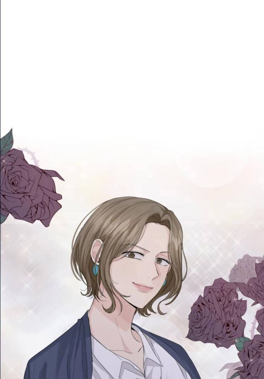 Cuộc Hôn Nhân Hoàn Hảo - Chương 15.1 - Trang 13