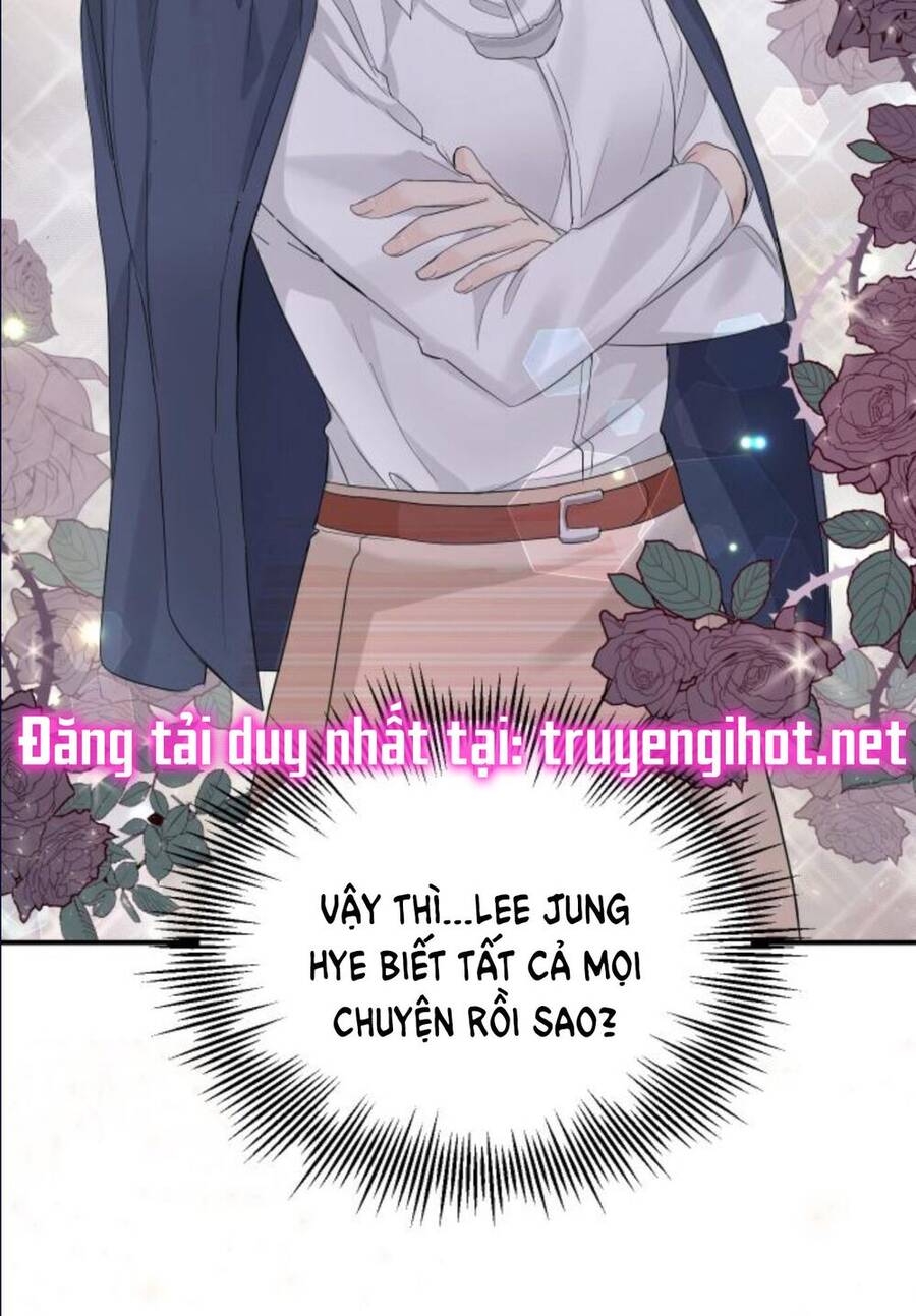 Cuộc Hôn Nhân Hoàn Hảo - Chương 15.1 - Trang 14