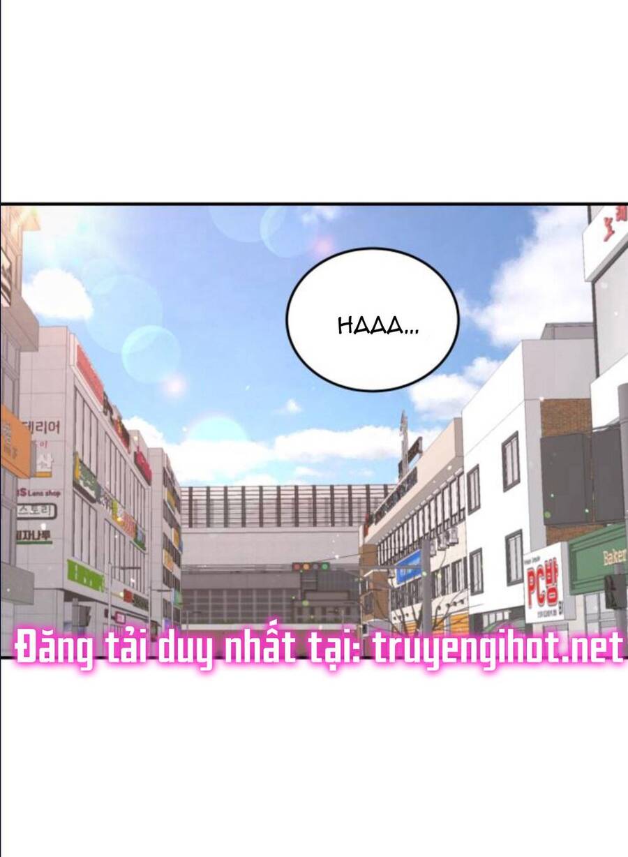 Cuộc Hôn Nhân Hoàn Hảo - Chương 15.1 - Trang 16