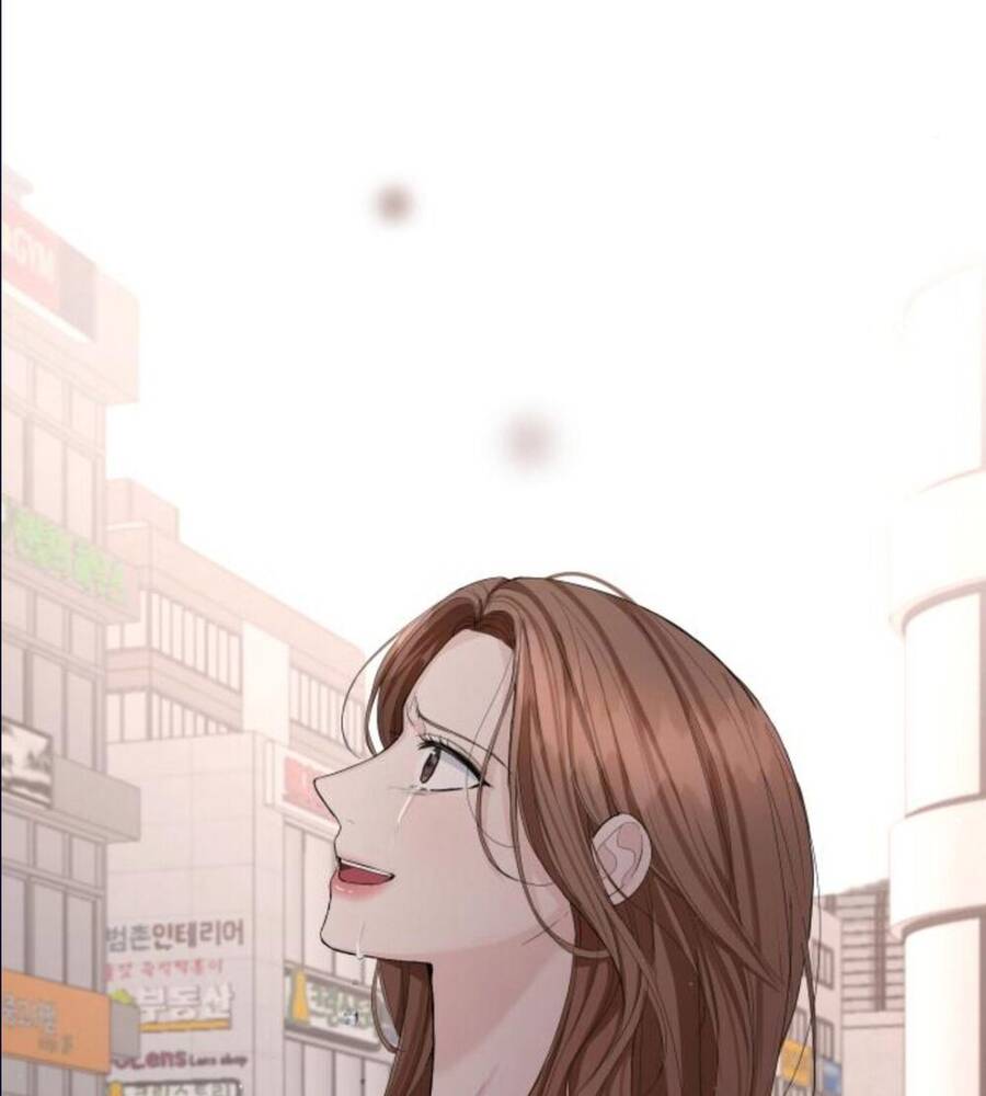 Cuộc Hôn Nhân Hoàn Hảo - Chương 15.1 - Trang 19