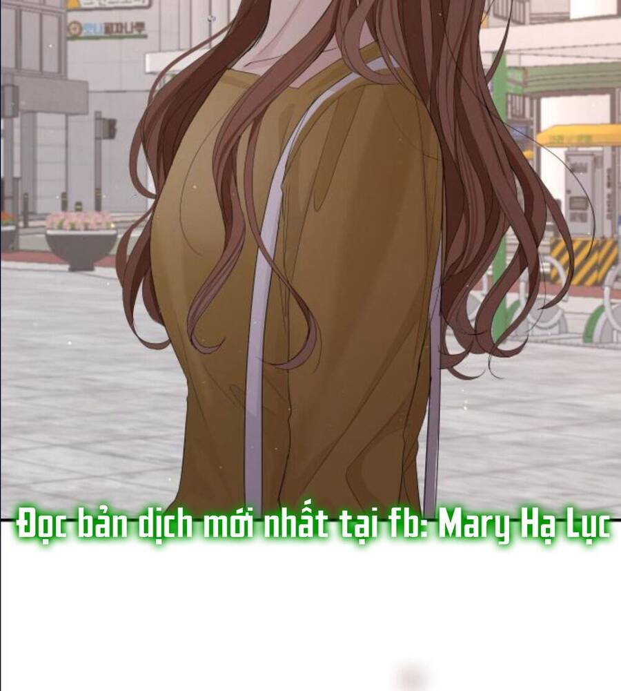 Cuộc Hôn Nhân Hoàn Hảo - Chương 15.1 - Trang 20