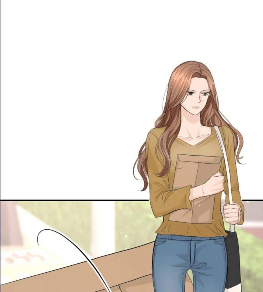 Cuộc Hôn Nhân Hoàn Hảo - Chương 15.1 - Trang 3