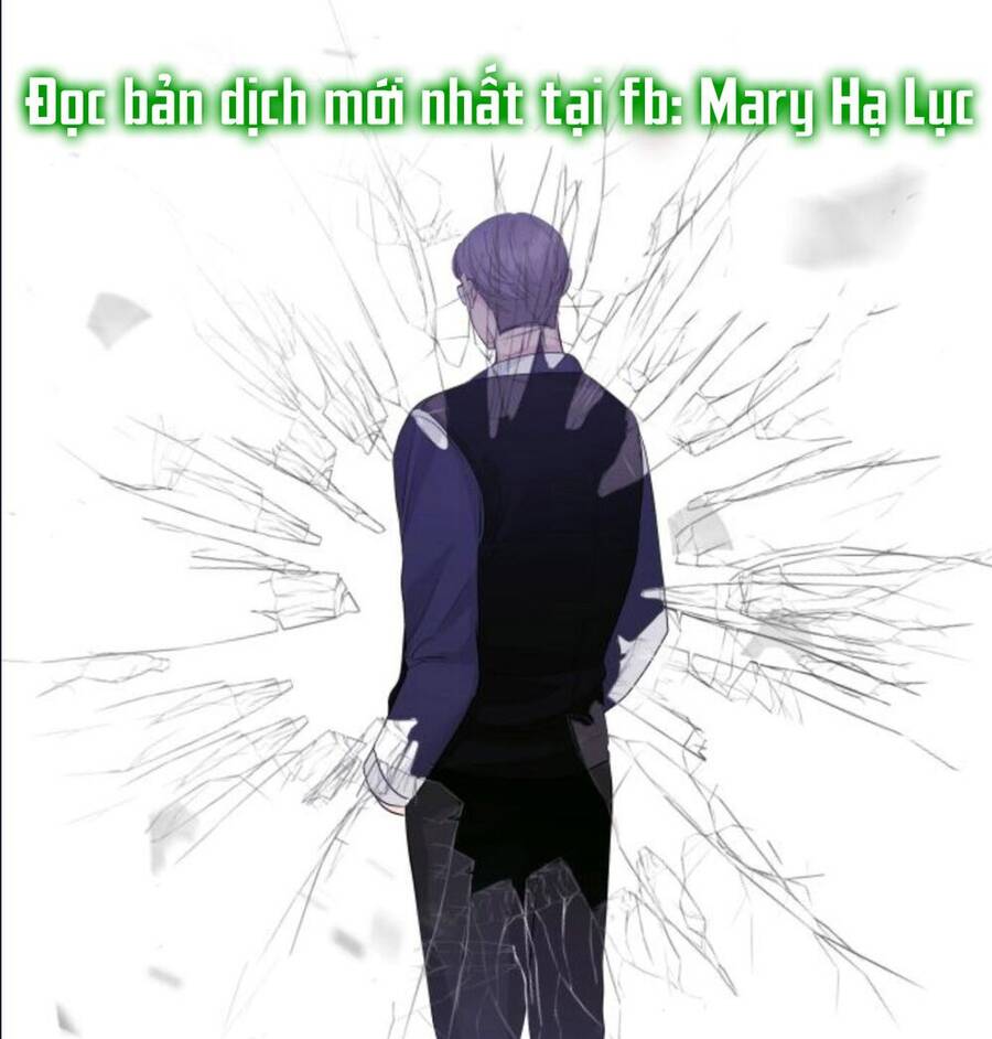 Cuộc Hôn Nhân Hoàn Hảo - Chương 15.1 - Trang 22