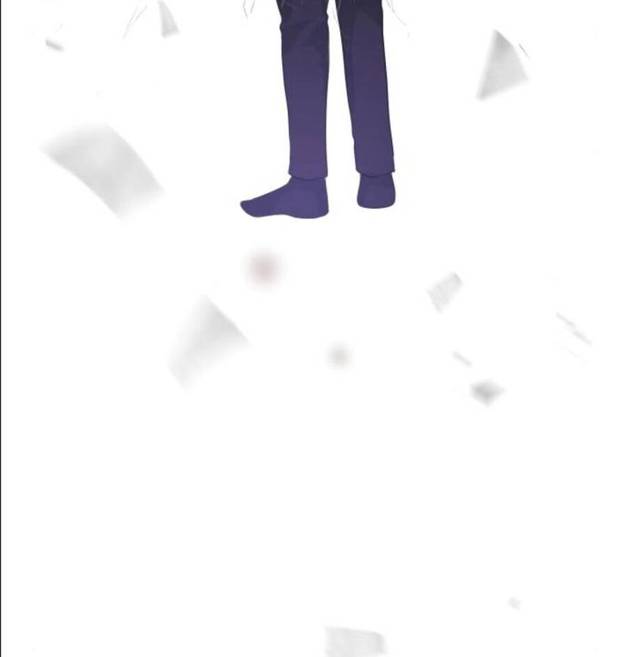 Cuộc Hôn Nhân Hoàn Hảo - Chương 15.1 - Trang 23