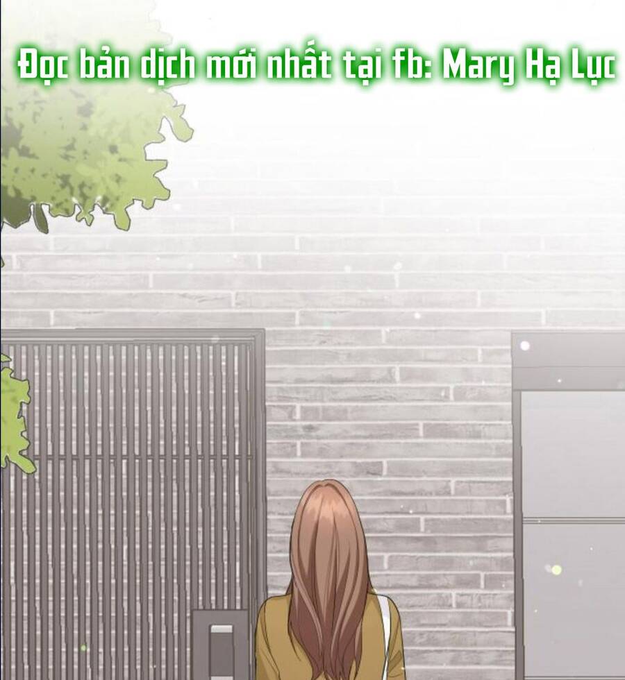 Cuộc Hôn Nhân Hoàn Hảo - Chương 15.1 - Trang 25