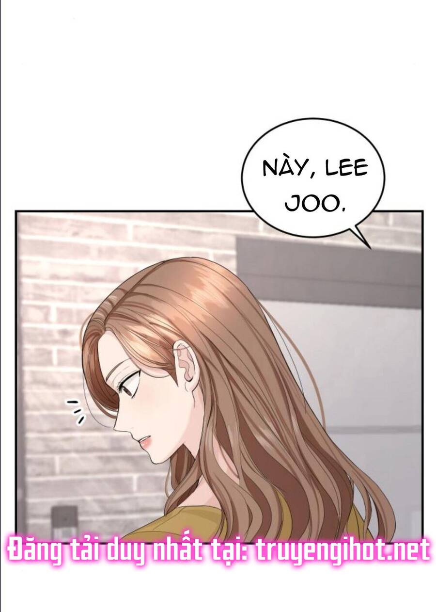 Cuộc Hôn Nhân Hoàn Hảo - Chương 15.1 - Trang 27