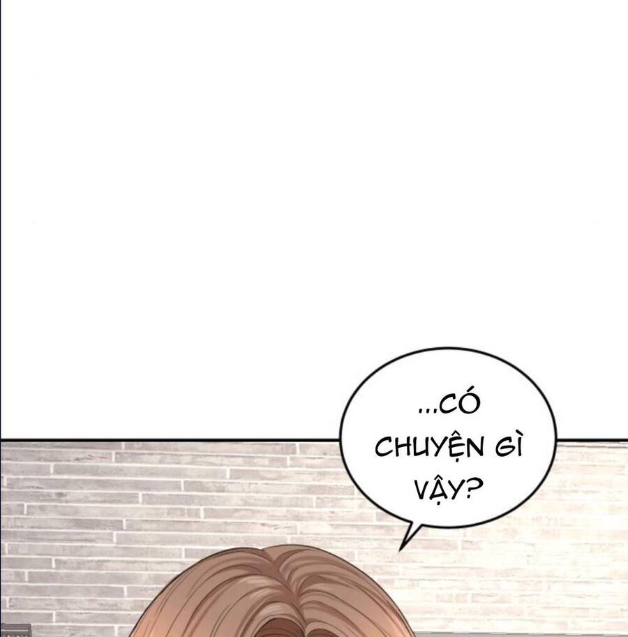 Cuộc Hôn Nhân Hoàn Hảo - Chương 15.1 - Trang 30