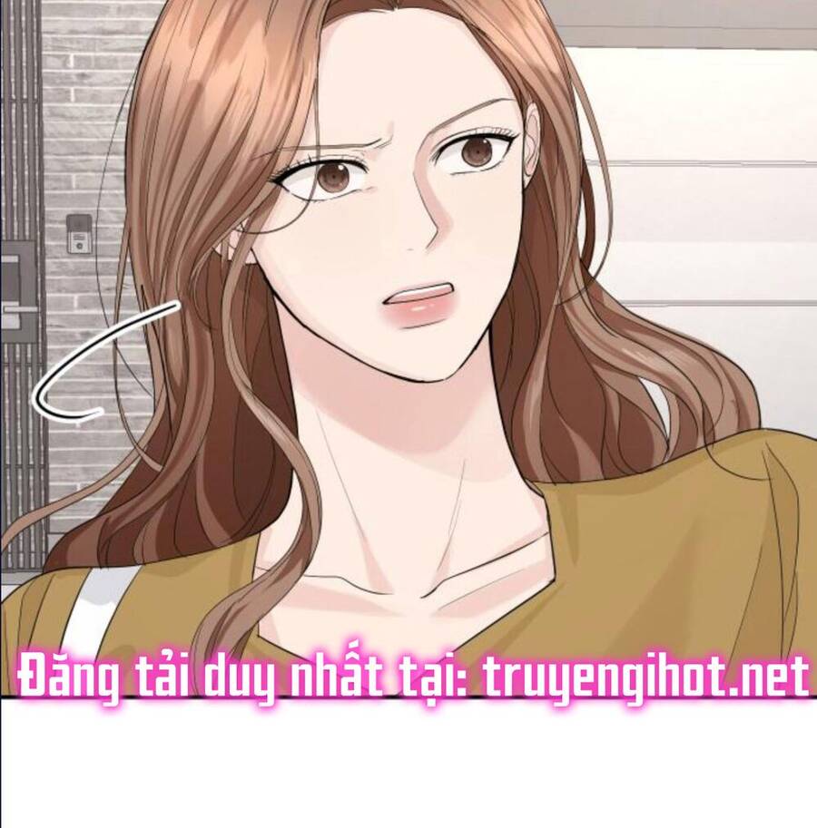 Cuộc Hôn Nhân Hoàn Hảo - Chương 15.1 - Trang 31