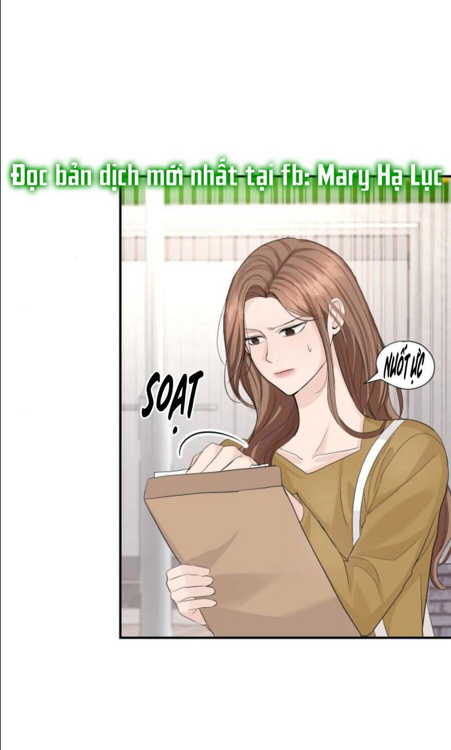 Cuộc Hôn Nhân Hoàn Hảo - Chương 15.1 - Trang 5