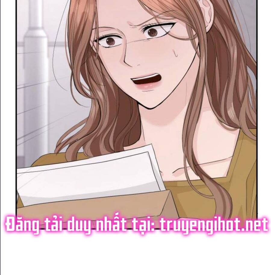 Cuộc Hôn Nhân Hoàn Hảo - Chương 15.1 - Trang 7