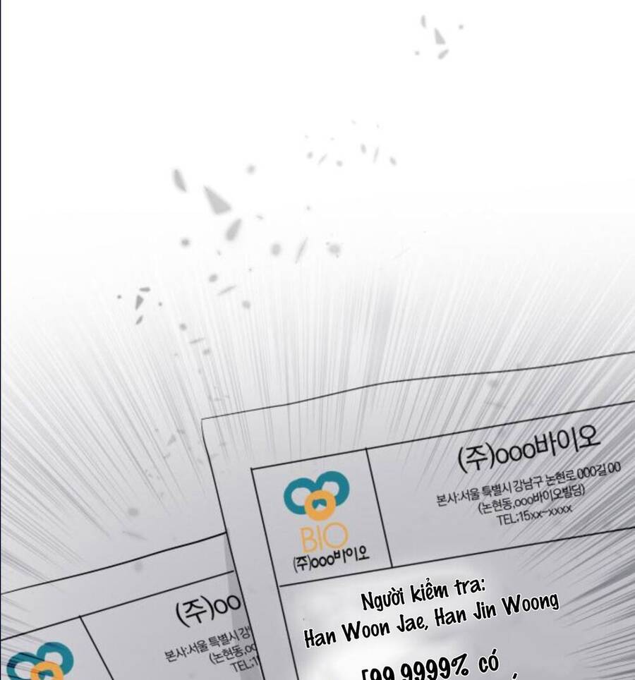 Cuộc Hôn Nhân Hoàn Hảo - Chương 15.1 - Trang 8