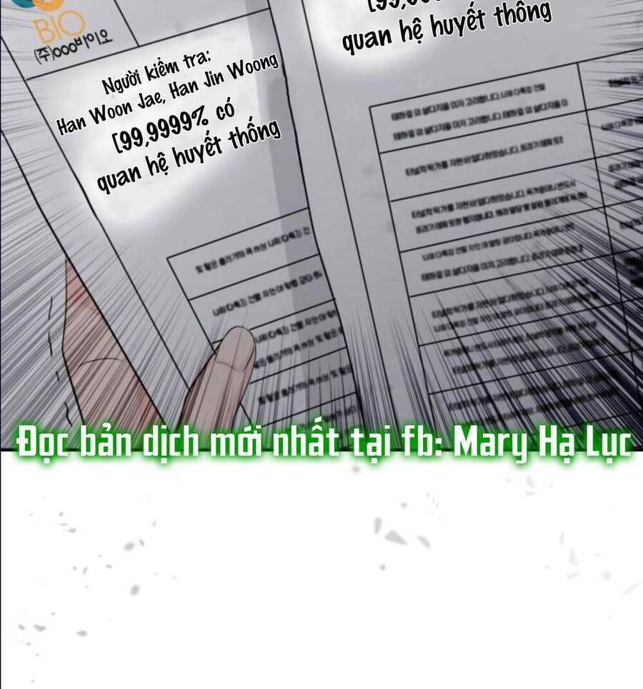 Cuộc Hôn Nhân Hoàn Hảo - Chương 15.1 - Trang 9