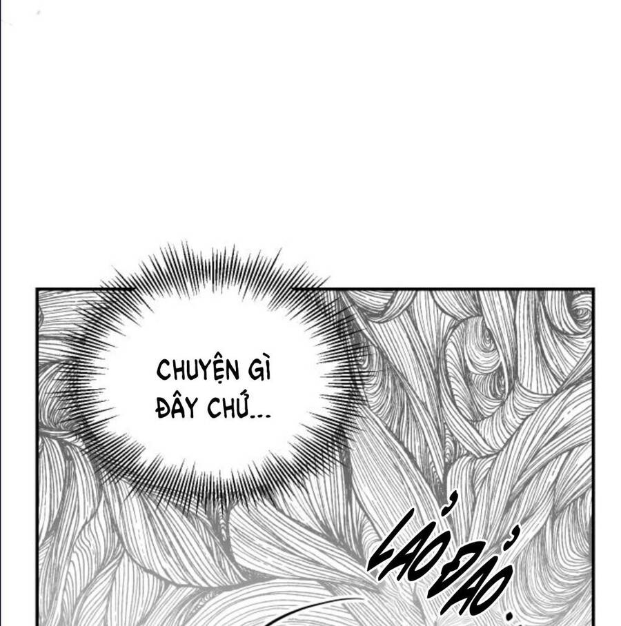 Cuộc Hôn Nhân Hoàn Hảo - Chương 15.1 - Trang 10