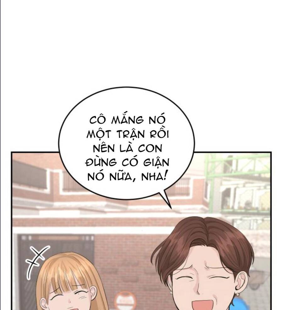 Cuộc Hôn Nhân Hoàn Hảo - Chương 15.2 - Trang 2