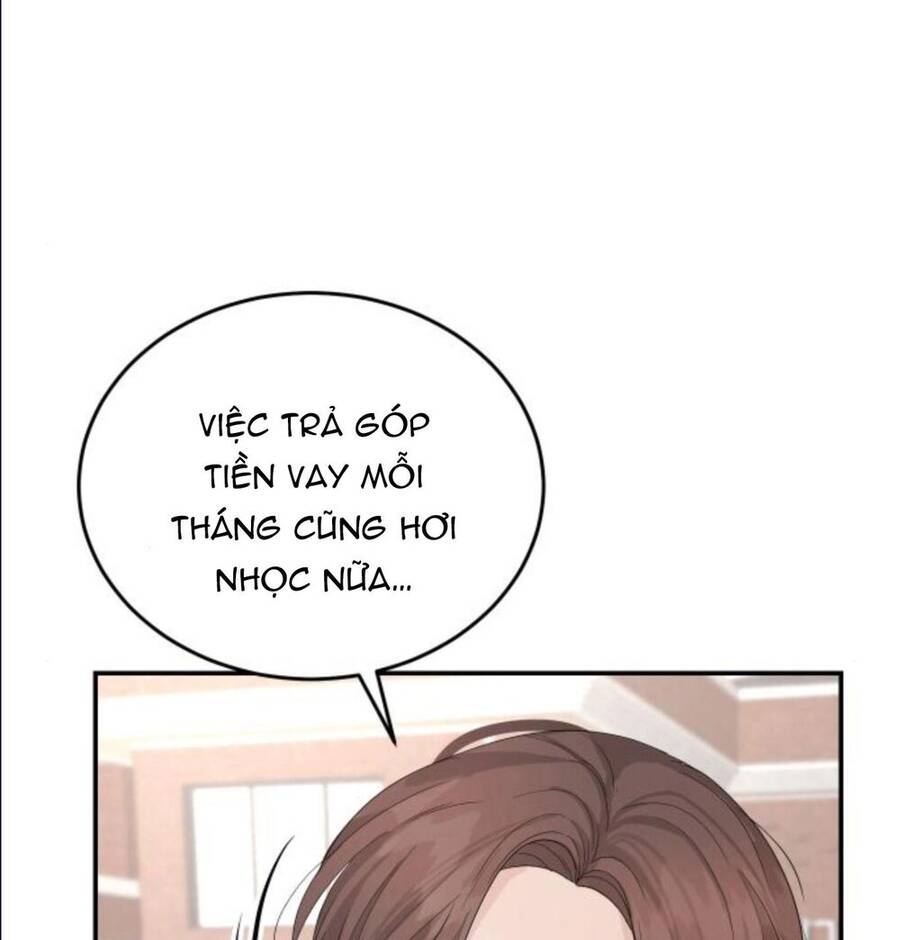 Cuộc Hôn Nhân Hoàn Hảo - Chương 15.2 - Trang 11