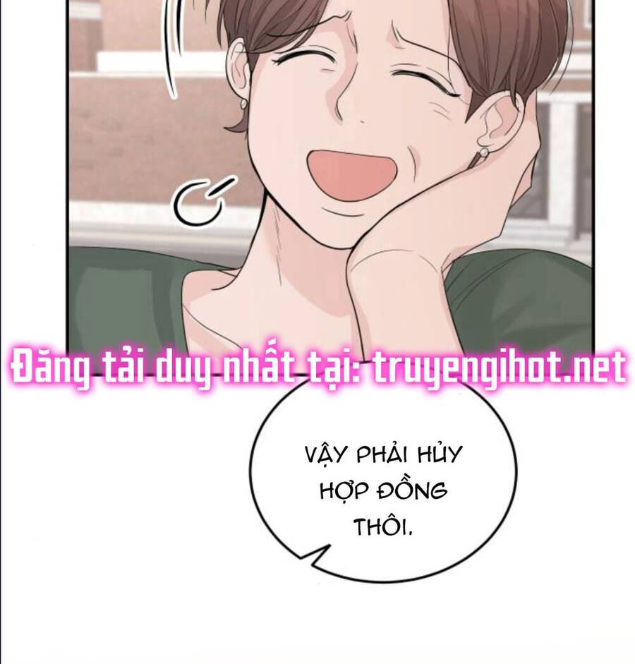 Cuộc Hôn Nhân Hoàn Hảo - Chương 15.2 - Trang 12