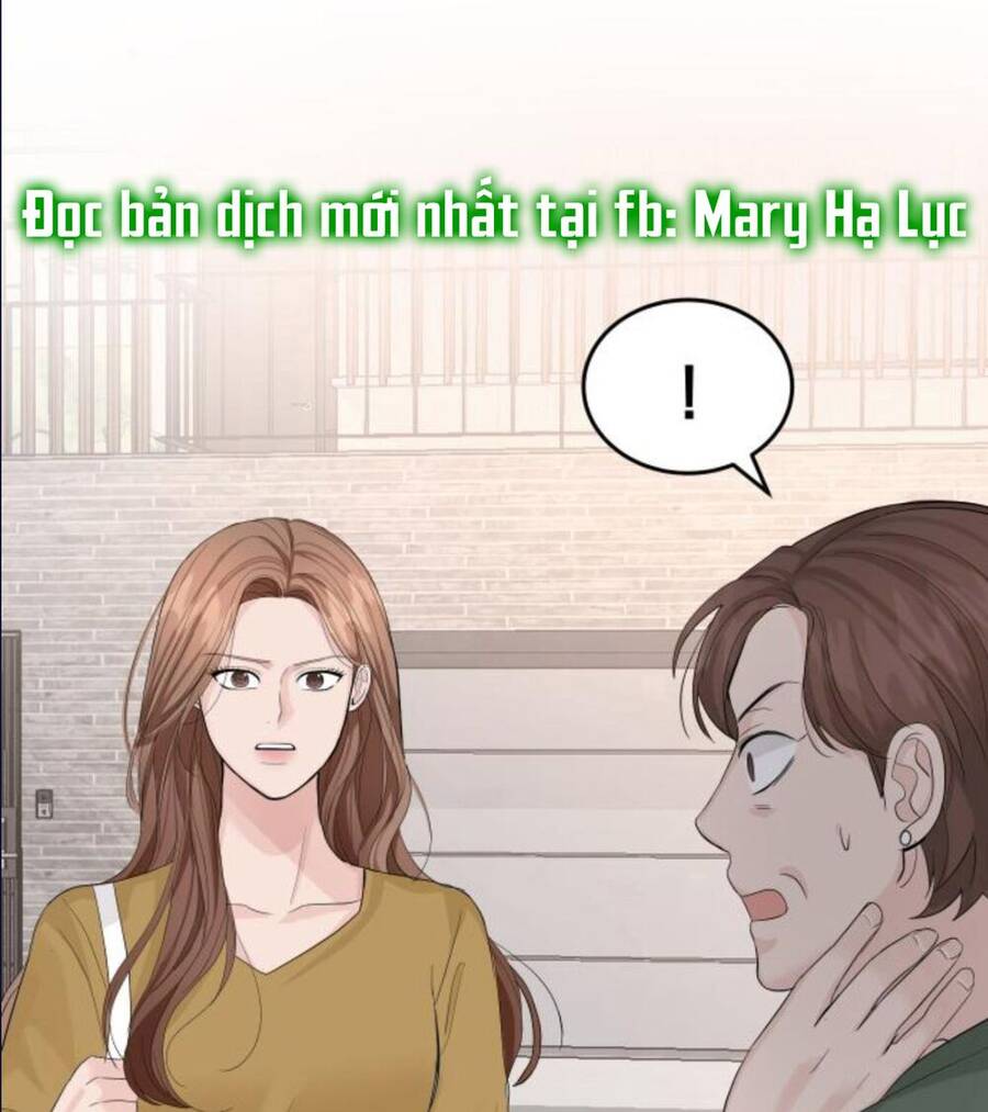 Cuộc Hôn Nhân Hoàn Hảo - Chương 15.2 - Trang 13