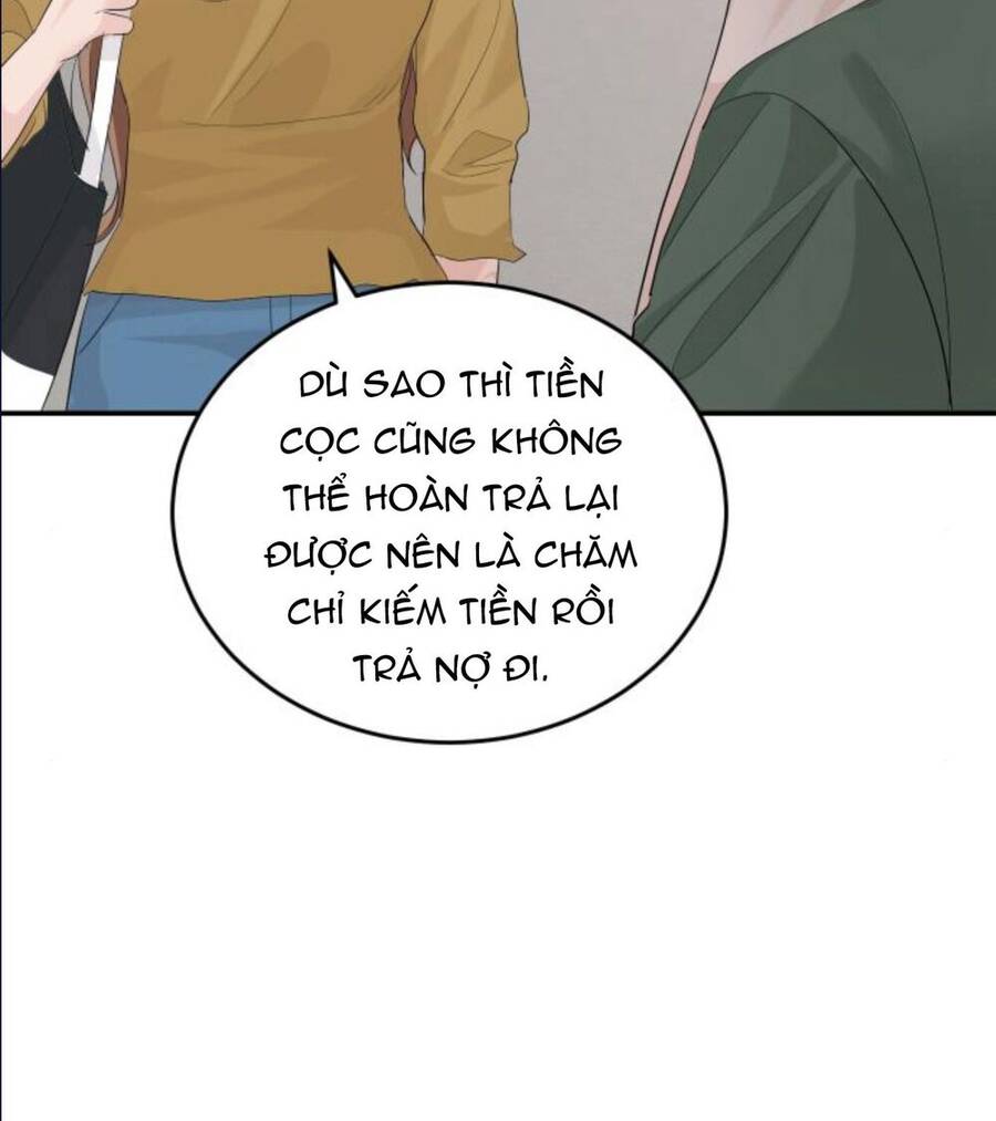 Cuộc Hôn Nhân Hoàn Hảo - Chương 15.2 - Trang 14