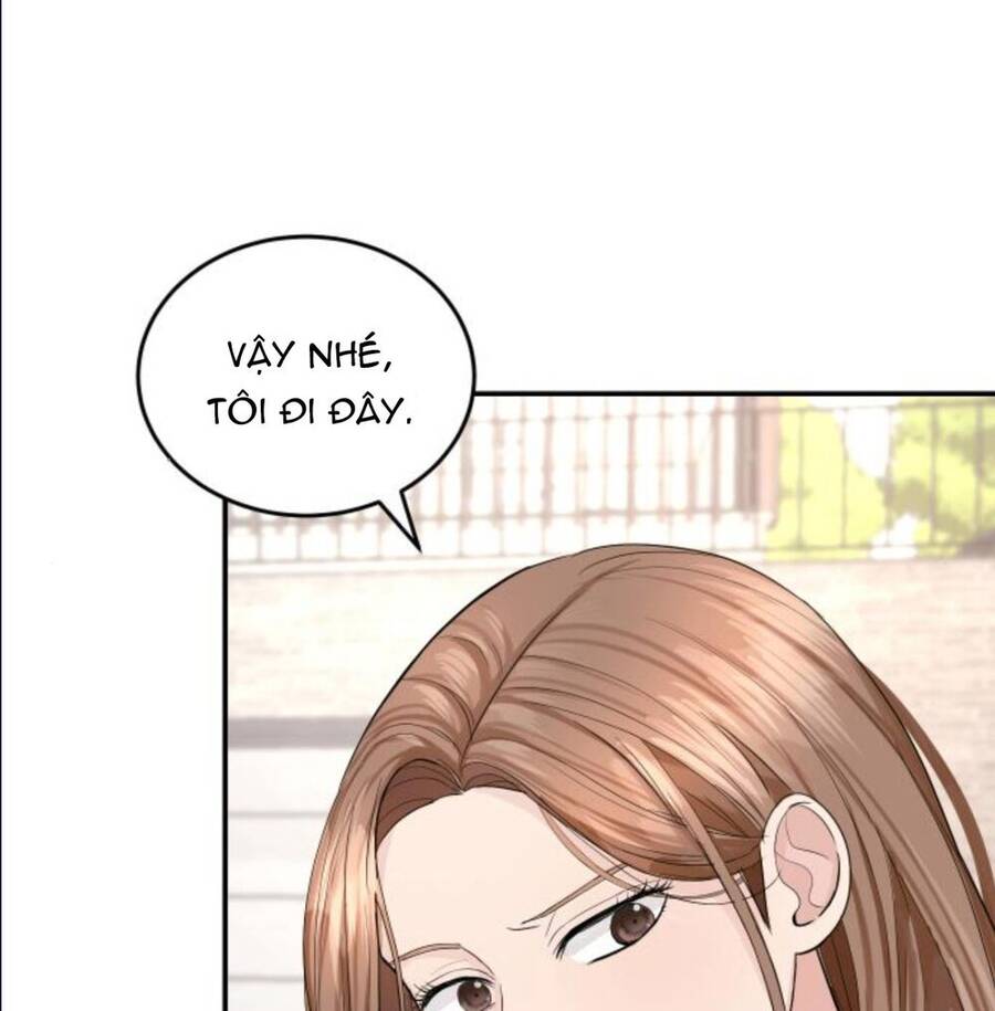 Cuộc Hôn Nhân Hoàn Hảo - Chương 15.2 - Trang 15