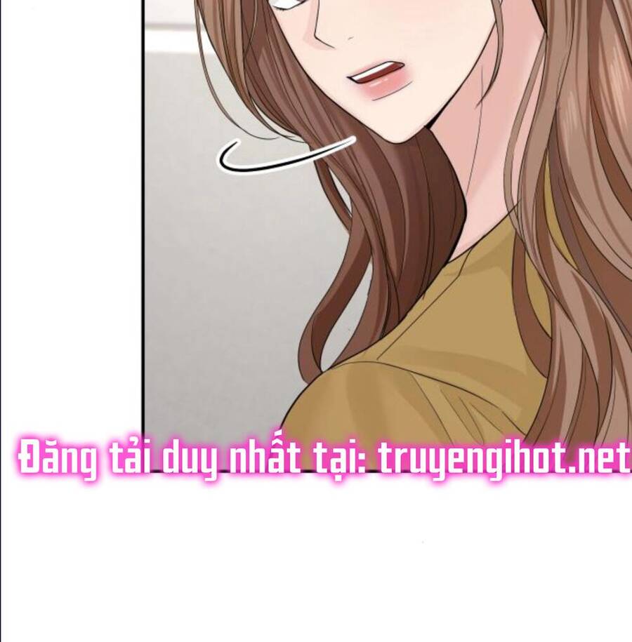 Cuộc Hôn Nhân Hoàn Hảo - Chương 15.2 - Trang 16