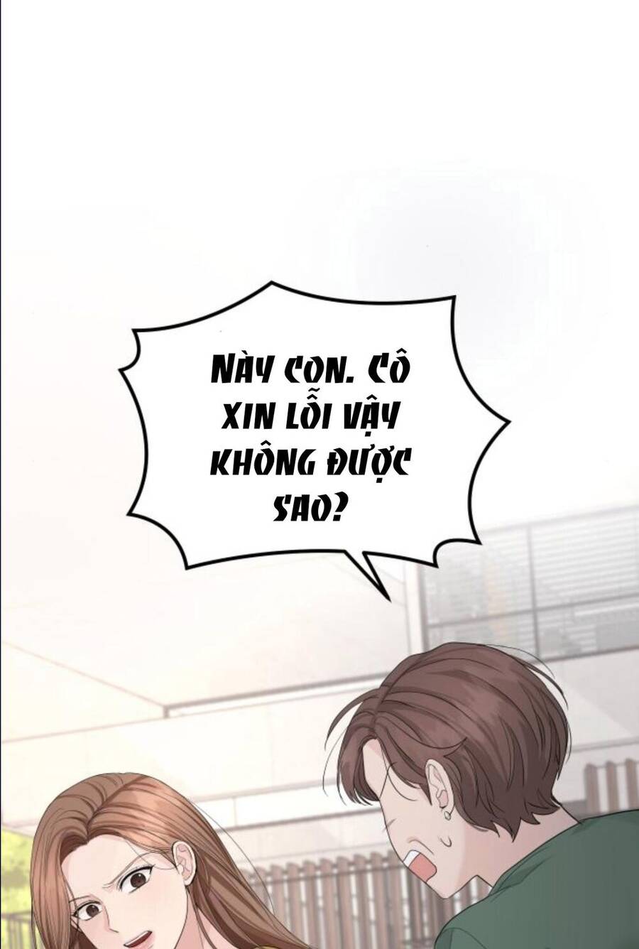 Cuộc Hôn Nhân Hoàn Hảo - Chương 15.2 - Trang 18