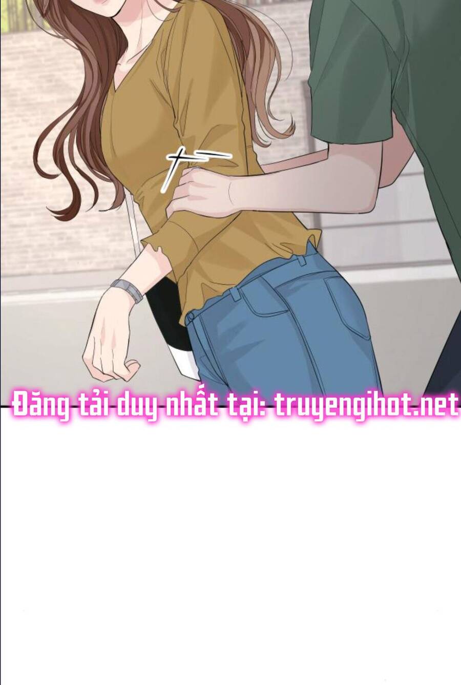 Cuộc Hôn Nhân Hoàn Hảo - Chương 15.2 - Trang 19