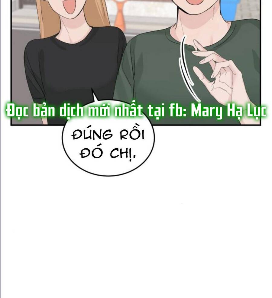 Cuộc Hôn Nhân Hoàn Hảo - Chương 15.2 - Trang 3