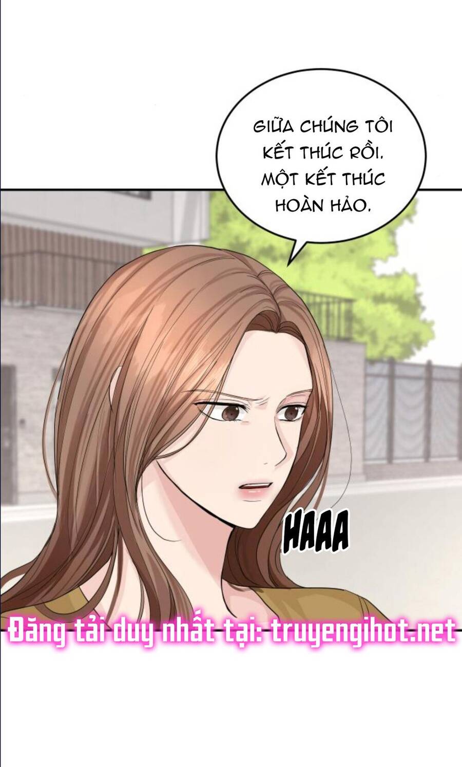 Cuộc Hôn Nhân Hoàn Hảo - Chương 15.2 - Trang 21