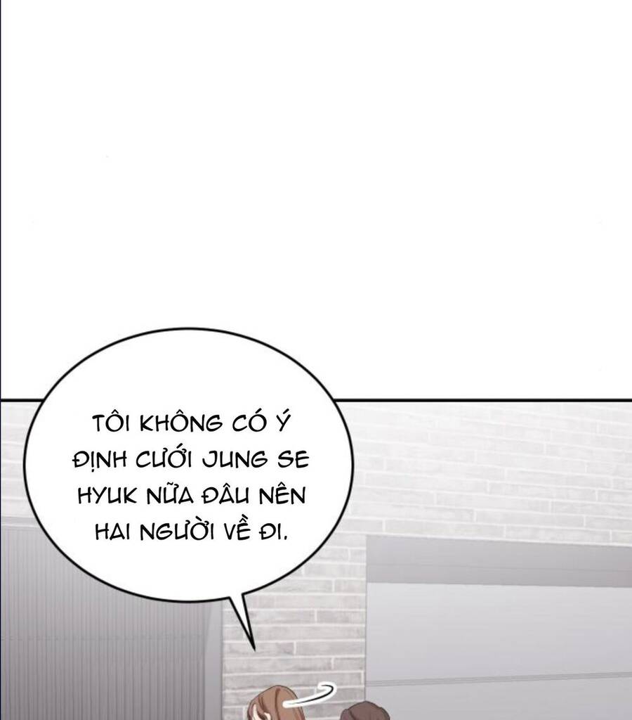 Cuộc Hôn Nhân Hoàn Hảo - Chương 15.2 - Trang 22