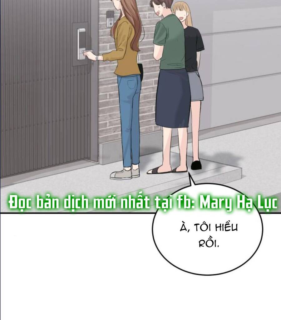 Cuộc Hôn Nhân Hoàn Hảo - Chương 15.2 - Trang 23