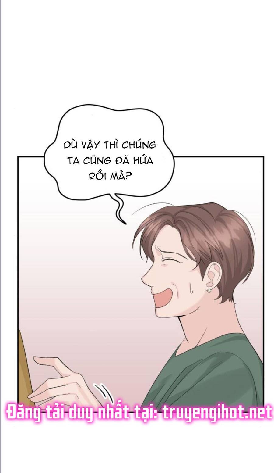 Cuộc Hôn Nhân Hoàn Hảo - Chương 15.2 - Trang 24