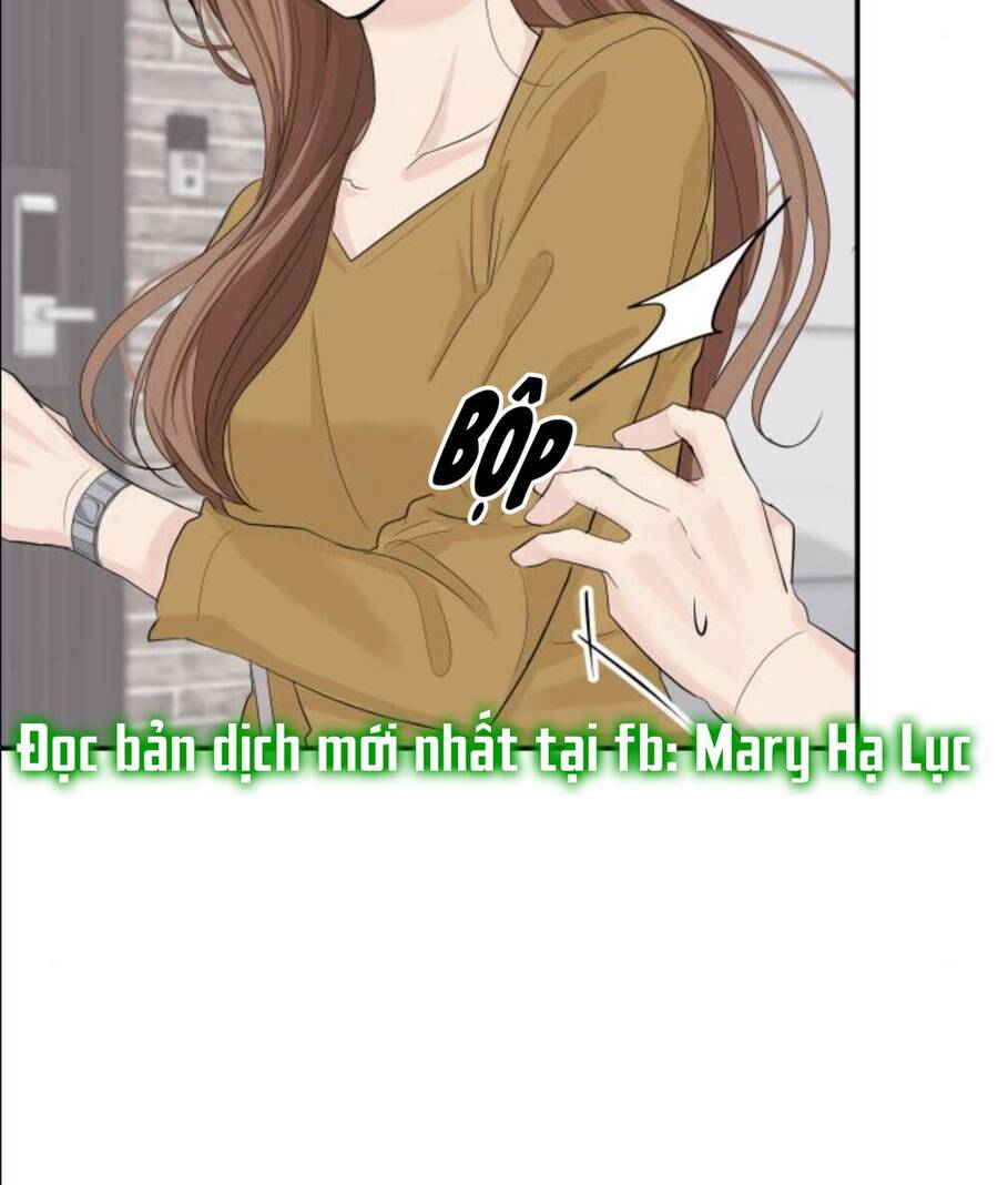 Cuộc Hôn Nhân Hoàn Hảo - Chương 15.2 - Trang 26