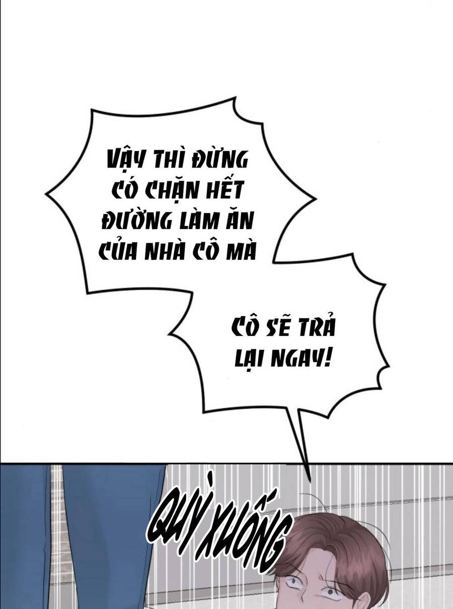 Cuộc Hôn Nhân Hoàn Hảo - Chương 15.2 - Trang 27