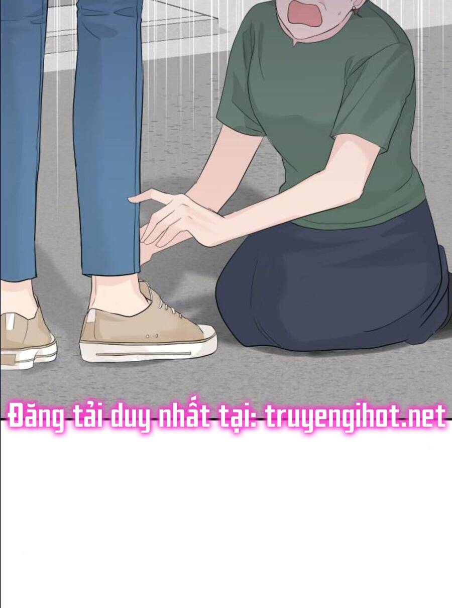 Cuộc Hôn Nhân Hoàn Hảo - Chương 15.2 - Trang 28