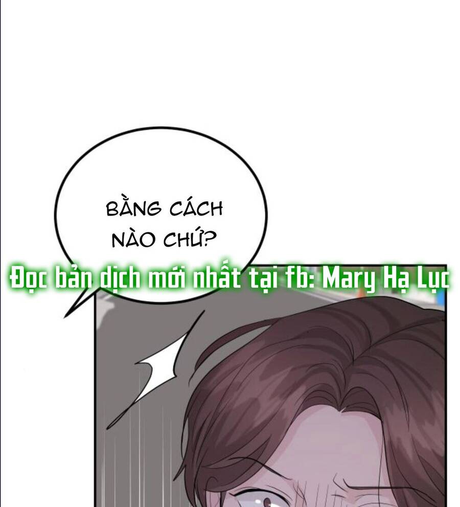 Cuộc Hôn Nhân Hoàn Hảo - Chương 15.2 - Trang 29